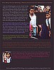 Boy Back Cover