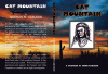 Cat Mountain by Norm Carlson