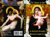The Virgin in Art: an illustrated biography by Mantoshe Singh Devji-Full